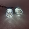 Handle Bar Light Crystal - Image 2