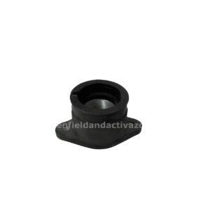 Adaptor Carburator Rubber For Royal Enfield UCE BS4 Models Genuine RE (RLT00011/A) – Intake Manifold Joint
