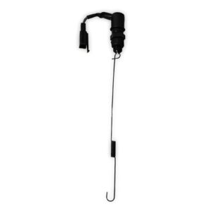 Royal Enfield Rear Brake Light Switch Assembly – Part No. 591614/C