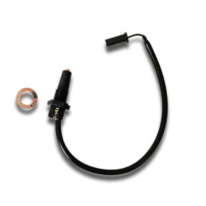 Royal Enfield Genuine Neutral Switch for 350cc & 500cc UCE Models – Part No. 582510/D