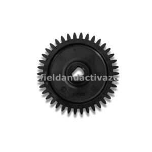 Royal Enfield Genuine Oil Pump Drive Pinion (Garari) for UCE Models 350 & 500 – Part No. 572642/A