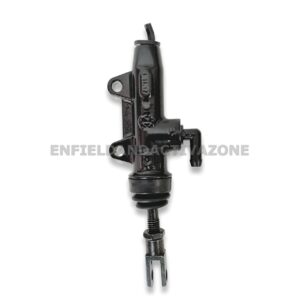Rear Master Cylinder Assembly For Royal Enfield UCE Models