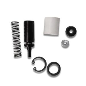 EAZ Rear Master Cylinder Major Repair Kit for Royal Enfield Classic, Himalayan & Continental GT