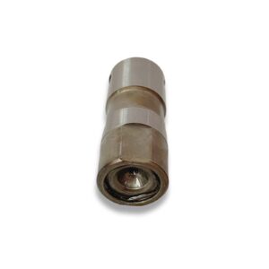 Royal Enfield Genuine Hydraulic Tappet for UCE Models (Classic, Bullet, Electra, Thunderbird) – Part No. 570097/B