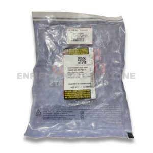 Genuine Royal Enfield Bellow CV Carburetor Rubber Sleeve – For UCE Models (Part No. 500823/B)