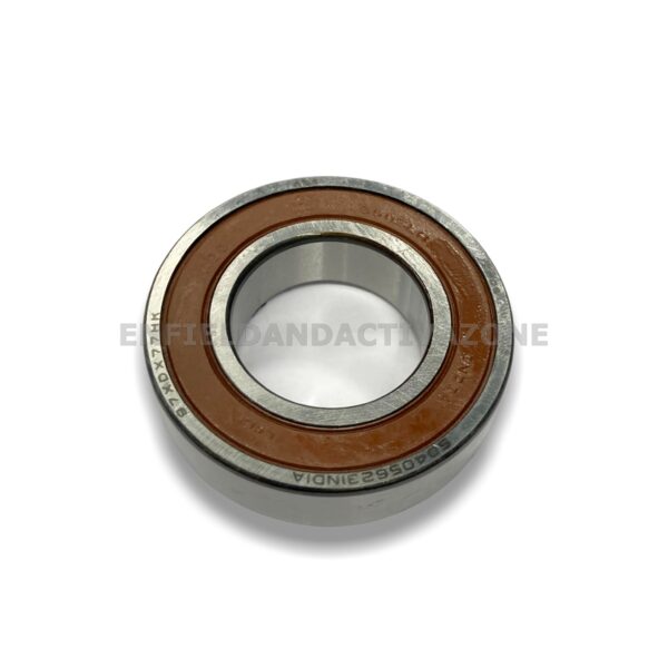 Rubber Sealed Bearing 6005 (Rear Chain Sprocket Bearing)