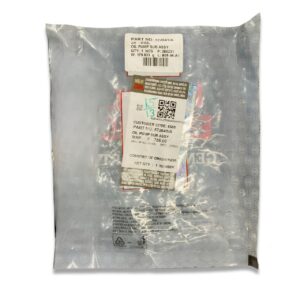 Royal Enfield Genuine Rear Brake Cam Kit for Classic, Bullet & Electra (Drum Brake Models) – Part No. KAT00002/A