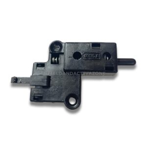 Genuine Royal Enfield Clutch Switch (560632) – OEM Handlebar Safety Interlock for Classic, Bullet & Thunderbird 350/500 UCE