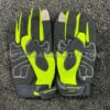 Gloves BSDDP RH-A01331 Green - Image 2