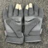 Gloves Probiker City Black Mobile Touch - Image 2
