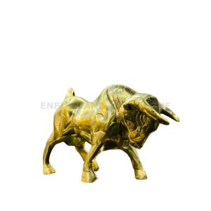 EAZ Premium 