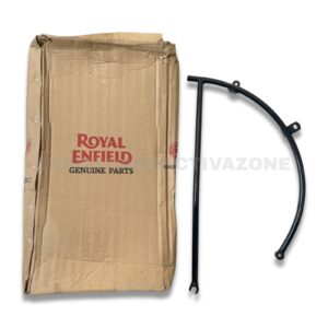 Genuine Royal Enfield RH Mudguard Carrier (Taan) Kit – For Bullet 350 , Electra ES & Bullet 500 UCE – Part No. 888152/B