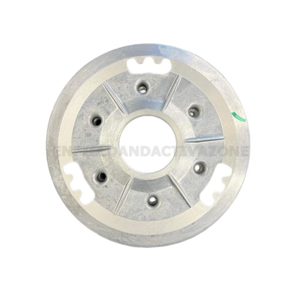 Clutch Center MK UCE 350 - Image 4