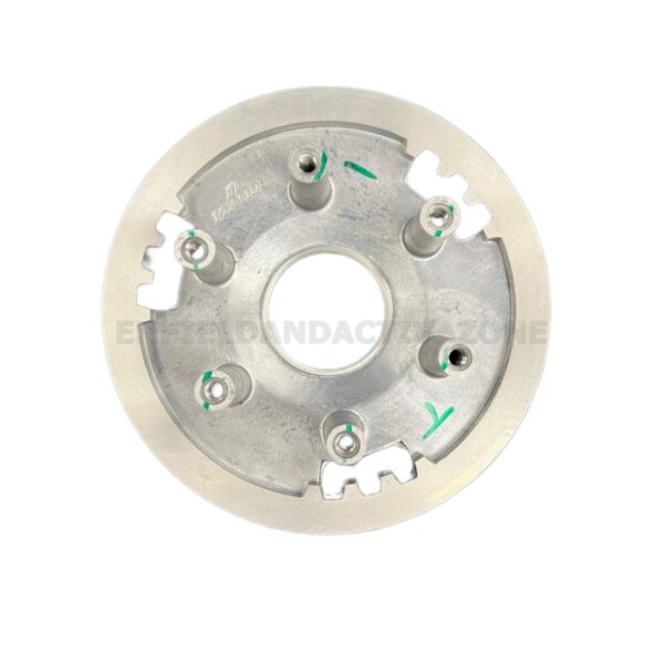 Clutch Center MK UCE 350 - Image 2