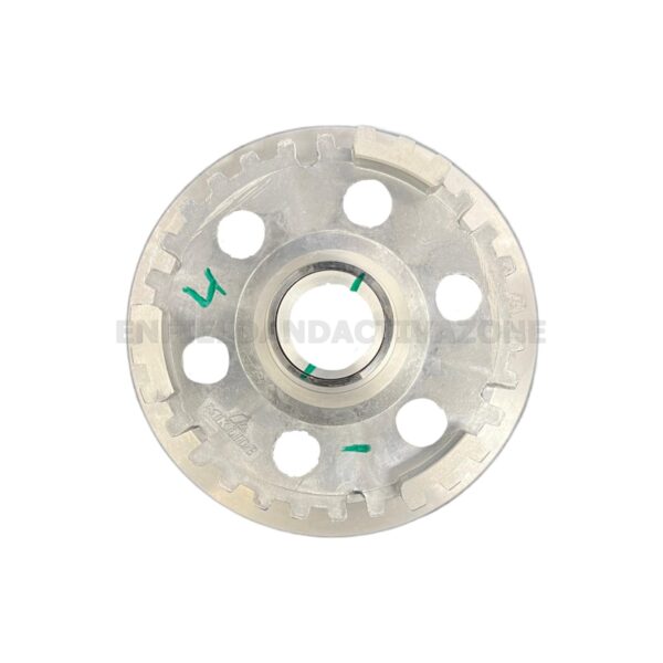 Clutch Hub MK UCE 350 - Image 5