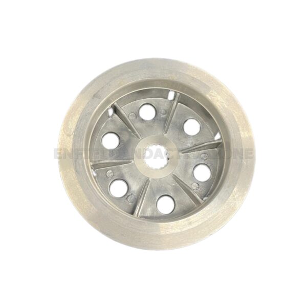 Clutch Hub MK UCE 350 - Image 4