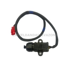 Side Stand Switch RE For Classic, Standard, Electra
