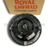Head Lamp Assembly Classic Reborn 350cc - Image 3