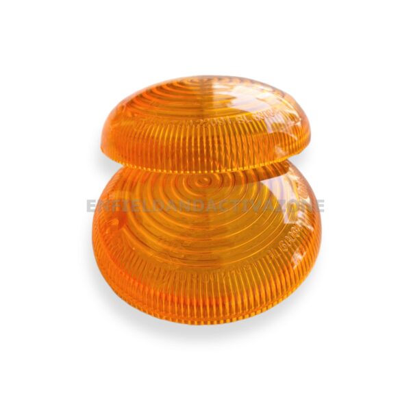 Genuine Indicator Glass Set For Reborn - Image 5