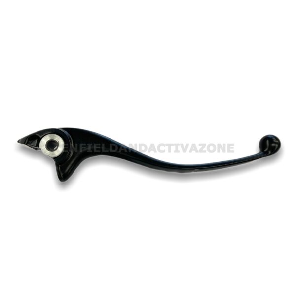 Genuine Front Brake Lever Black For Reborn/ Hunter/ Meteor