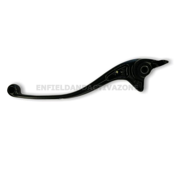 Genuine Front Brake Lever Black For Reborn/ Hunter/ Meteor - Image 3