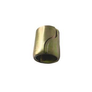 Heavy-Duty Silencer Bush for Royal Enfield | Classic 350/500, Bullet, Electra