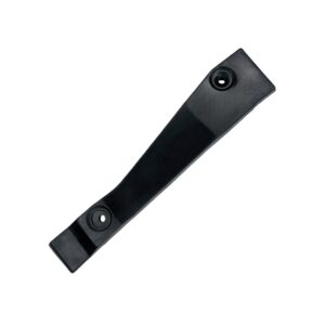 Chain Pad for Royal Enfield – Single Disc Model Chain Guard Rubber