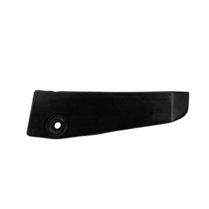 Chain Pad for Royal Enfield – double Disc Model Chain Guard Rubber