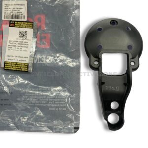Speedometer Assembly for Royal Enfield Hunter 350cc Retro & Metro Models.