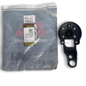 Speedometer Mounting Clamp Bracket Plate For Royal Enfield Meteor 350cc