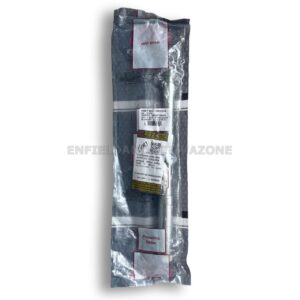 Spindle-Front Wheel, Front Wheel Axle For Royal Enfield J Series Classic Reborn