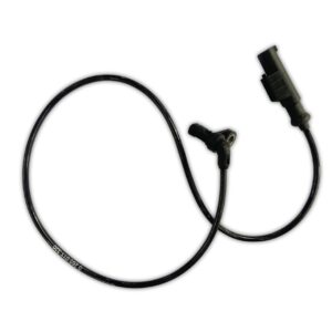 Rear Wheel Speed Sensor- Part Number-RAB00140/B