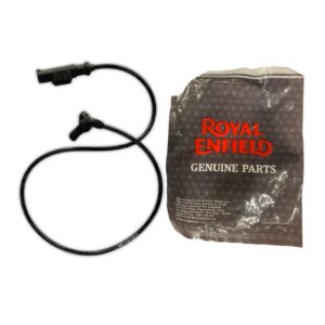 Rear Wheel Speed Sensor- Part Number-RAB00140/B