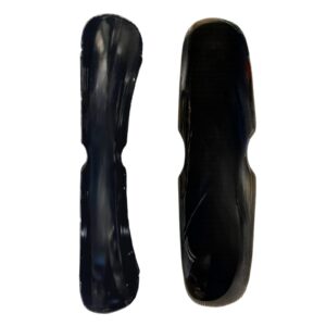 Royal Enfield Front Mudguard Kit Assembly for Standard 350 (Drum Brake) – Part No. 888402