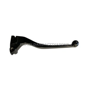Royal Enfield Clutch Lever For BS6 UCE Models (Part No. RAL00196/A)