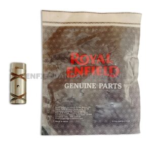Royal Enfield Genuine Cam Sleeve for UCE Models (Classic, Bullet, Electra, Thunderbird) – Part No. 570099/C
