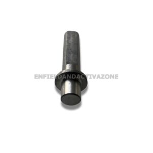 Genuine Royal Enfield Clutch Push Pad (570446/K) – OEM Clutch Release Component for Classic, Bullet & Thunderbird 350/500 UCE