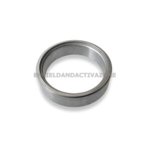 Genuine Royal Enfield Distance Piece / Sleeve Gear (570214/G) – OEM Transmission Spacer for UCE 350, 500 & Continental GT 535