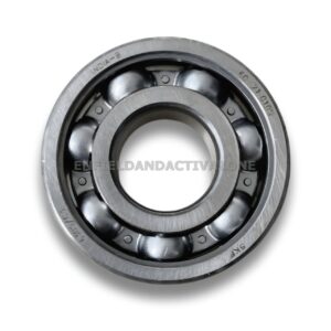 Genuine Royal Enfield Drive Side Ball Bearing 6305 (110050) – OEM Crankcase Main Bearing for UCE and Legacy Models