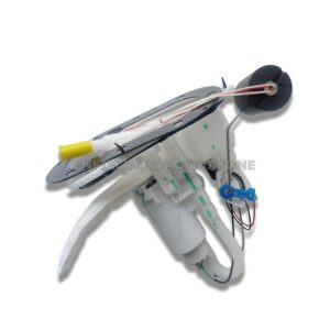 Genuine Royal Enfield Fuel Pump Assembly Kit (RAK00004/E) – OEM EFI Fuel Module for J-Series 350cc Models