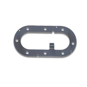 Genuine Royal Enfield Fuel Pump Assembly Kit (RAK00199/E) – OEM EFI Fuel Delivery System for Classic 350 ABS & BS6 Models