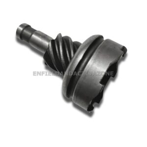 Genuine Honda Gearcomp Kick Driven (28230KZL840) for Honda Activa HET, 3G & Dio – OEM Kick Start Drive Gear (Kick Ratchet)