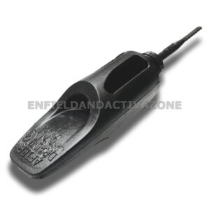 Genuine Honda Oil Level Gauge (15651KWP900) for Honda Navi & Activa – OEM Engine Oil Dipstick