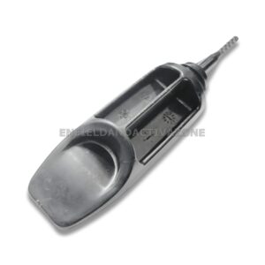 Genuine Honda Oil Level Gauge (15651K0LD01) for Activa 125 BS6 – OEM Engine Oil Dipstick