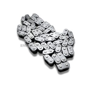 Genuine Honda Cam Chain (14401KWP901) for Honda Navi & CD110 – OEM Engine Timing Chain