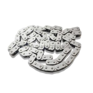 Genuine Honda Cam Chain (14401K0PD01) for Honda Activa 6G & Dio BS6 – OEM Engine Timing Chain