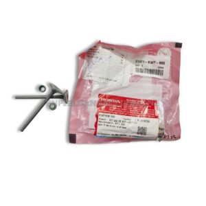 Genuine Honda Kit Valve Set (01471KWF900) for Honda Activa & Aviator – OEM Engine Intake & Exhaust Valve Set