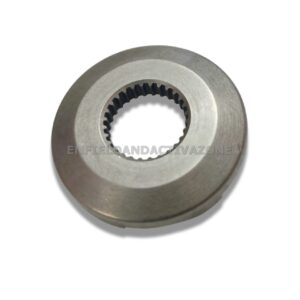 Genuine Honda Ratchet Nut Starter (22109KZL840) for Honda Activa & Dio – OEM Kick Start Drive Ratchet Nut