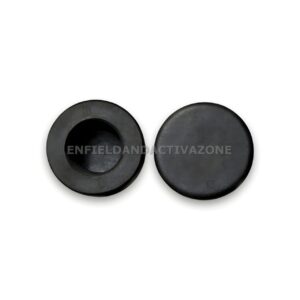 Genuine Honda Cushion Body Cover (83561KPL840), Bonut Rubber for Honda Activa & for Other Scooter – OEM Rubber Mounting Buffer