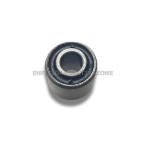 Genuine Honda Bush, Cushion Under Rubber (11203GC7300) for Honda Activa, Dio & Aviator – OEM Rear Shock Absorber Mounting Bush